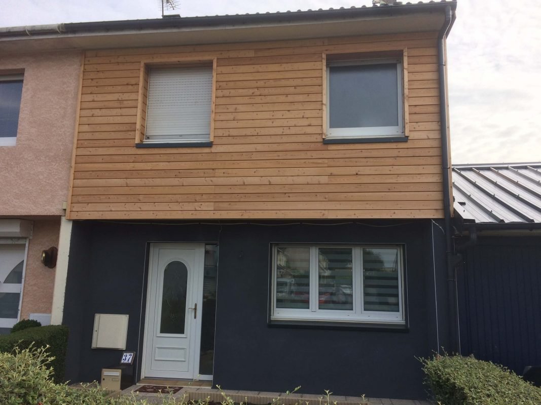 Facade-2