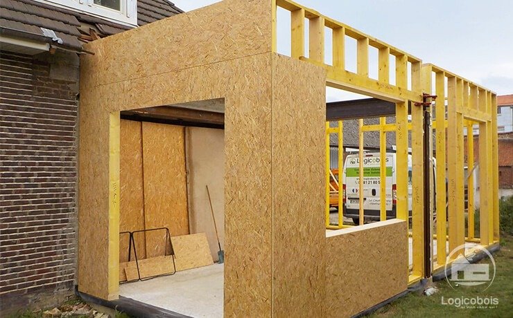 construction-extension-agrandir