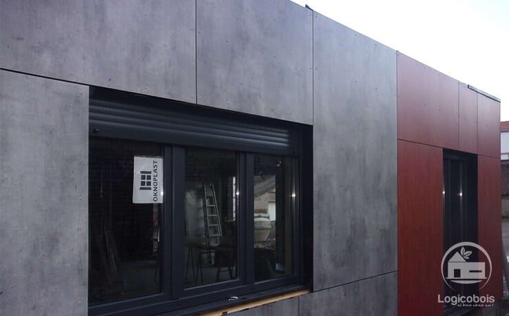 extension-maison
