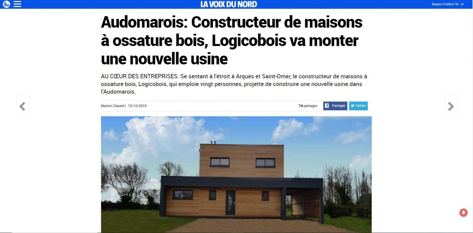 nouvelle-usine-logicobois