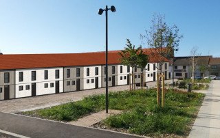 calais 10 logements a vendre