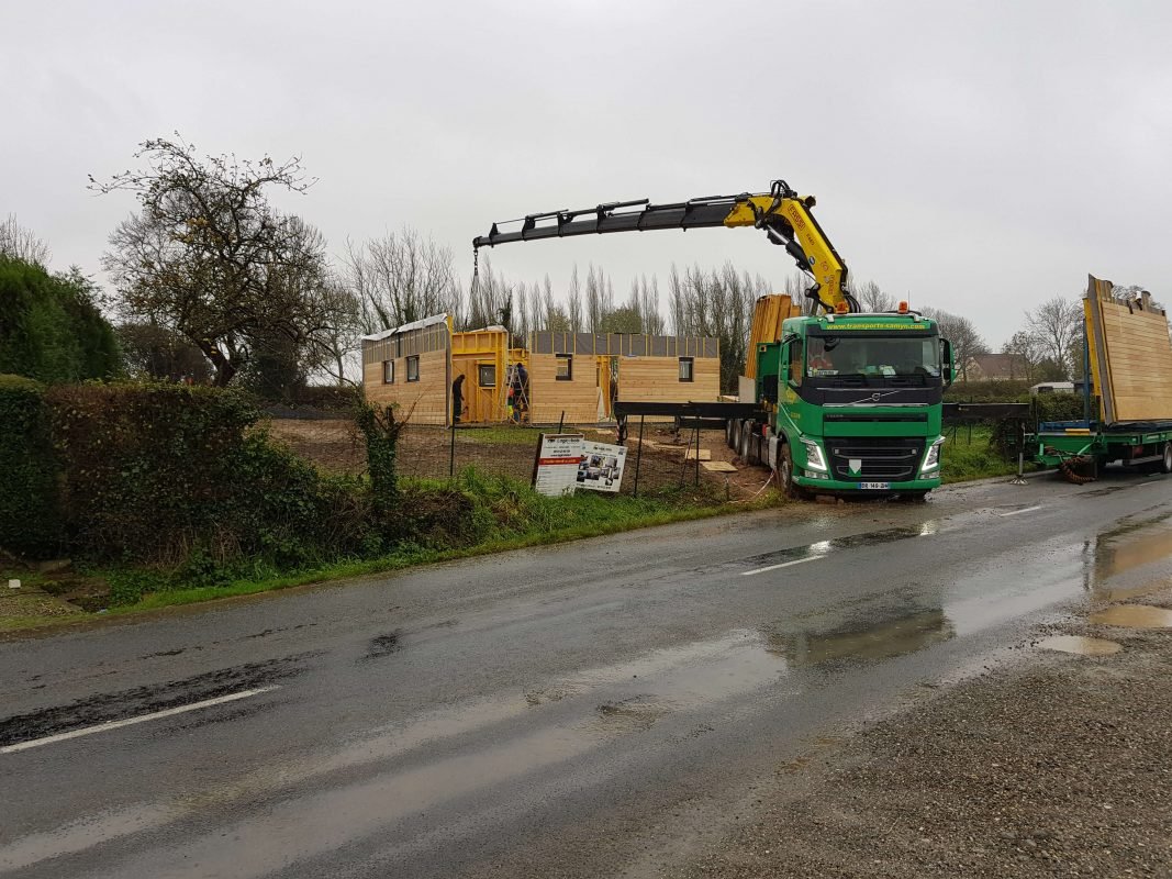 construction-maison-ossature-bois-logicobois