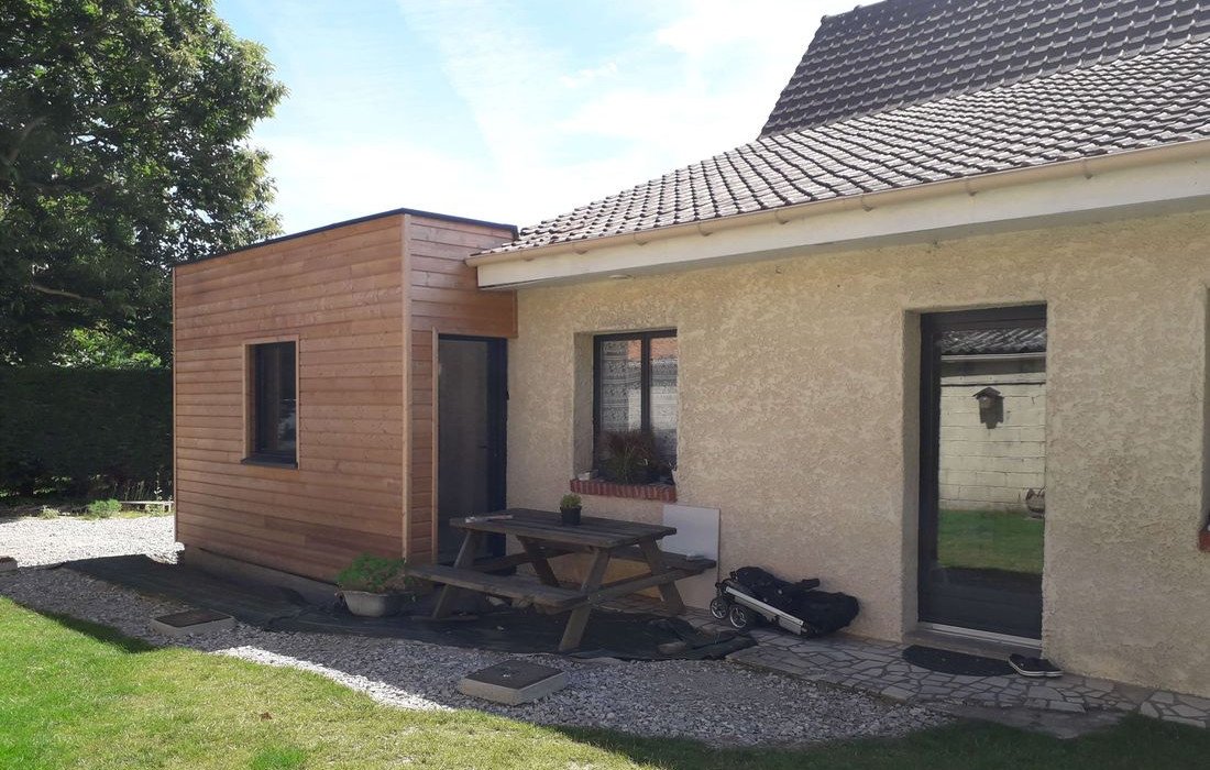 extension-maison-logicobois-pas-de-calais-002