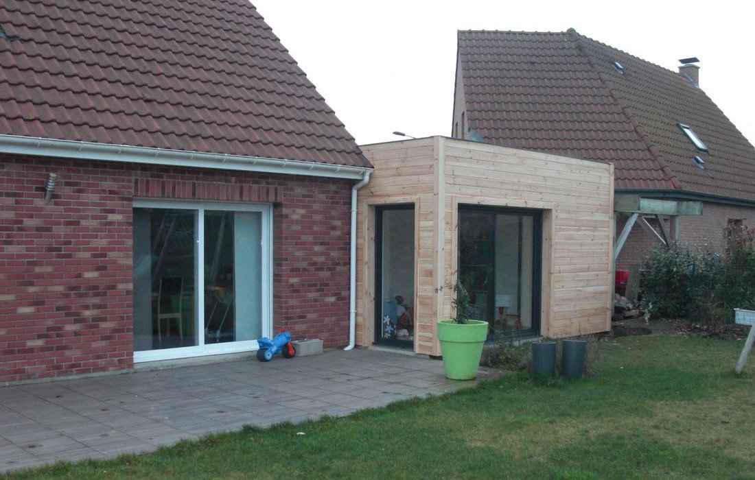 extension-ossature-bois-maison-Logicobois-001