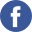 logo facebook