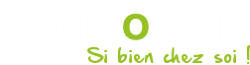 logo-logicobois