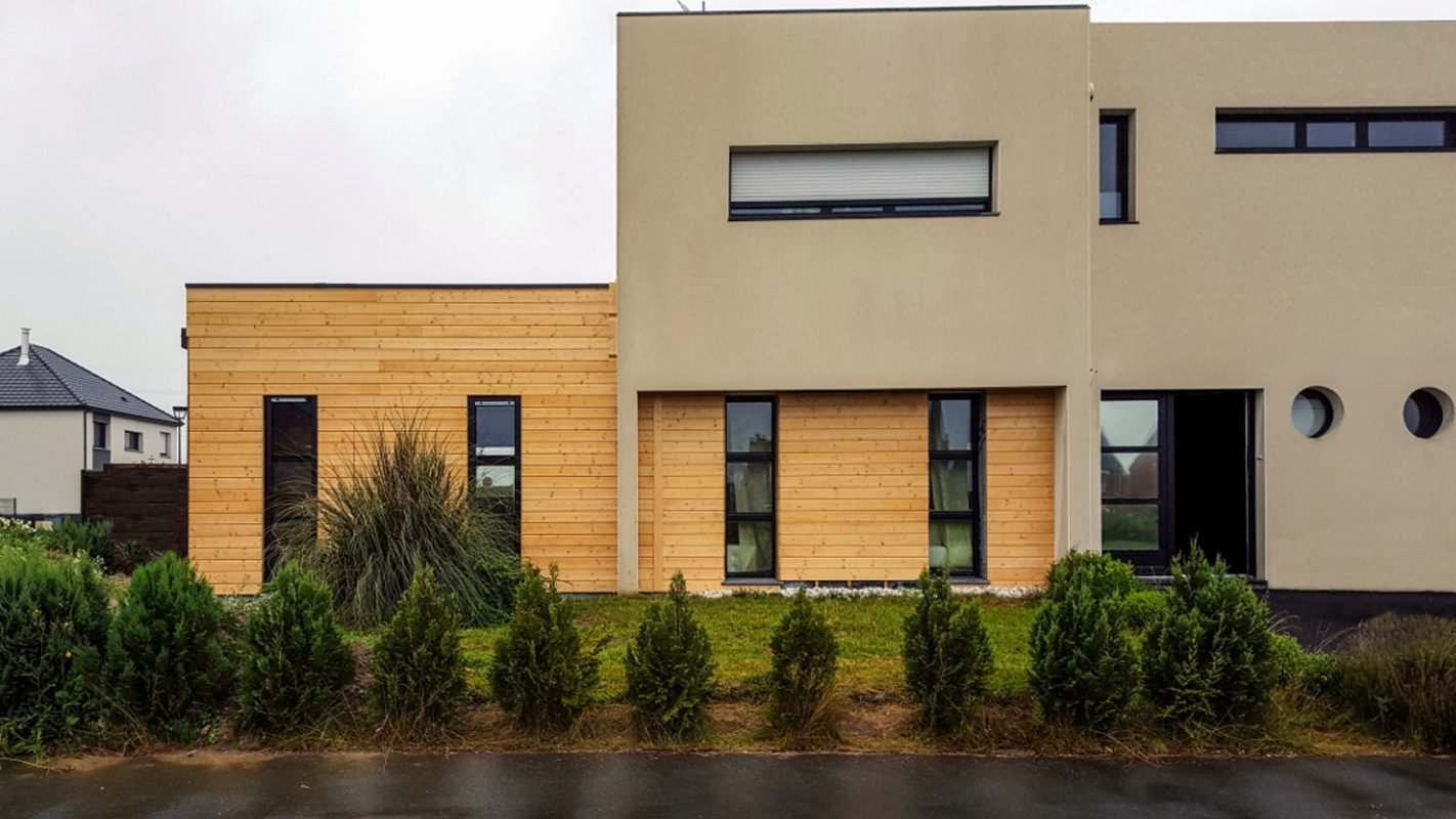 extension-ossature-bois-meleze