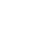 logo-fsc