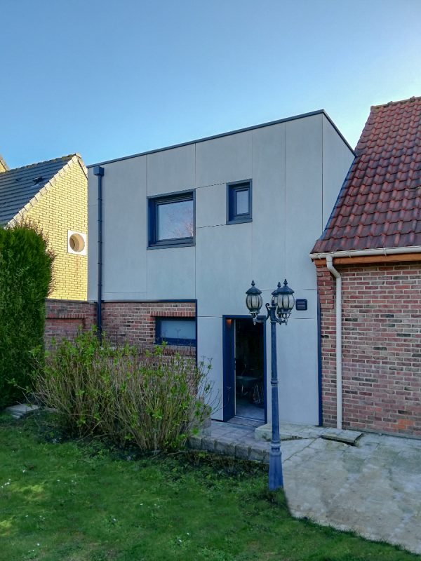 extension-maison-ossature-bois