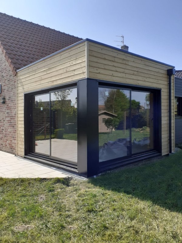 extension-bois-extension-maison-bois-moderne