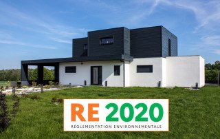 reglementation 2020 environnement