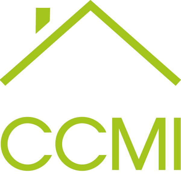 constructeur-maisons-ossature-bois-ccmi