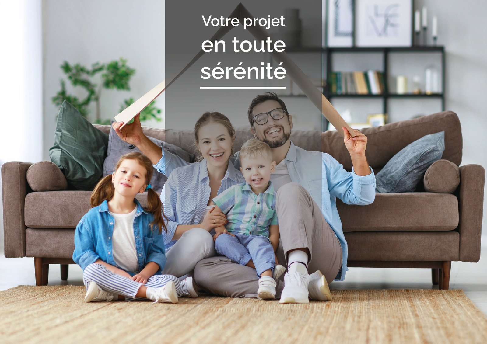 reprise des chantiers geoxia par logicobois